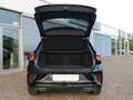 Volkswagen T-Roc R-Line 2.0 DSG 4M AHK STHZG DCC ACC NAVI Schwarz - thumbnail 13