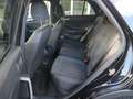 Volkswagen T-Roc R-Line 2.0 DSG 4M AHK STHZG DCC ACC NAVI Schwarz - thumbnail 7