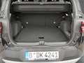 Opel Frontera GS 100kW Mild-Hybrid AT Tech-Paket Navi Digitales Noir - thumbnail 5