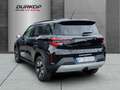 Opel Frontera GS 100kW Mild-Hybrid AT Tech-Paket Navi Digitales Noir - thumbnail 3
