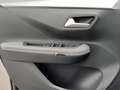 Opel Frontera GS 100kW Mild-Hybrid AT Tech-Paket Navi Digitales Noir - thumbnail 13