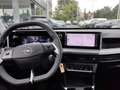 Opel Frontera GS 100kW Mild-Hybrid AT Tech-Paket Navi Digitales Noir - thumbnail 11