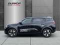 Opel Frontera GS 100kW Mild-Hybrid AT Tech-Paket Navi Digitales Noir - thumbnail 2