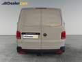Volkswagen T6.1 Transporter LR 2,0 TDI  AHK 150PS 6 Gang Weiß - thumbnail 9