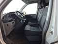 Volkswagen T6.1 Transporter LR 2,0 TDI  AHK 150PS 6 Gang Weiß - thumbnail 11