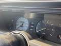 Ford Granada Coupe V6 H-Zulassung Schwarz - thumbnail 20