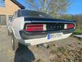 Ford Granada Coupe V6 H-Zulassung Noir - thumbnail 3