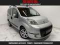 Fiat Qubo QUBO 1.3 MJT 75 CV Dynamic Grijs - thumbnail 1