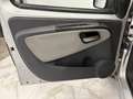 Fiat Qubo QUBO 1.3 MJT 75 CV Dynamic Grigio - thumbnail 15