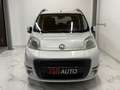 Fiat Qubo QUBO 1.3 MJT 75 CV Dynamic Grigio - thumbnail 2