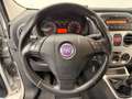 Fiat Qubo QUBO 1.3 MJT 75 CV Dynamic Grau - thumbnail 8