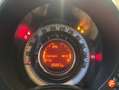 Fiat 500 Club 1.0 Hybrid 51KW (70 CV) Blanco - thumbnail 14