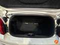 Fiat 500 Club 1.0 Hybrid 51KW (70 CV) Blanco - thumbnail 18