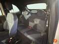Fiat 500 Club 1.0 Hybrid 51KW (70 CV) Blanco - thumbnail 16