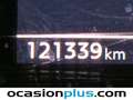 Peugeot 2008 1.5BlueHDi S&S Active Pack 110 Gris - thumbnail 9
