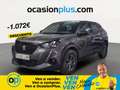 Peugeot 2008 1.5BlueHDi S&S Active Pack 110 Gris - thumbnail 1
