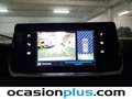 Peugeot 2008 1.5BlueHDi S&S Active Pack 110 Gris - thumbnail 7