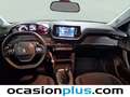 Peugeot 2008 1.5BlueHDi S&S Active Pack 110 Gris - thumbnail 6