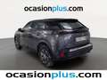 Peugeot 2008 1.5BlueHDi S&S Active Pack 110 Gris - thumbnail 3