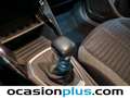 Peugeot 2008 1.5BlueHDi S&S Active Pack 110 Gris - thumbnail 5
