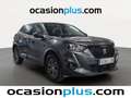 Peugeot 2008 1.5BlueHDi S&S Active Pack 110 Gris - thumbnail 2