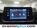 Peugeot 2008 1.5BlueHDi S&S Active Pack 110 Gris - thumbnail 8