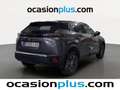 Peugeot 2008 1.5BlueHDi S&S Active Pack 110 Gris - thumbnail 4
