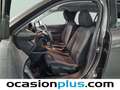 Peugeot 2008 1.5BlueHDi S&S Active Pack 110 Gris - thumbnail 10