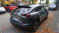 Mazda MX-30 e-SKYACTIV R-EV Makato UE Pre-P GSD Gris - thumbnail 6