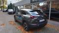 Mazda MX-30 e-SKYACTIV R-EV Makato UE Pre-P GSD Gris - thumbnail 9