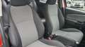 Toyota Yaris Hybrid 1.5 VVT-i Comfort Rouge - thumbnail 14
