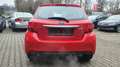 Toyota Yaris Hybrid 1.5 VVT-i Comfort Rouge - thumbnail 5