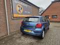 Volkswagen Polo 1.4 TDI First Edition Blauw - thumbnail 23