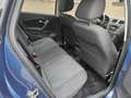 Volkswagen Polo 1.4 TDI First Edition Blauw - thumbnail 28