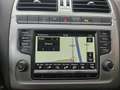 Volkswagen Polo 1.4 TDI First Edition Blauw - thumbnail 13