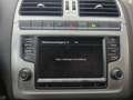 Volkswagen Polo 1.4 TDI First Edition Blauw - thumbnail 14