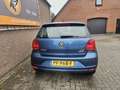 Volkswagen Polo 1.4 TDI First Edition Blauw - thumbnail 24