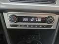 Volkswagen Polo 1.4 TDI First Edition Blauw - thumbnail 16