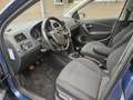 Volkswagen Polo 1.4 TDI First Edition Blauw - thumbnail 5