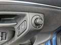 Volkswagen Polo 1.4 TDI First Edition Blauw - thumbnail 7