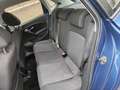 Volkswagen Polo 1.4 TDI First Edition Blauw - thumbnail 21