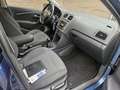 Volkswagen Polo 1.4 TDI First Edition Blauw - thumbnail 27