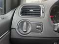 Volkswagen Polo 1.4 TDI First Edition Blauw - thumbnail 19