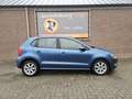 Volkswagen Polo 1.4 TDI First Edition Blauw - thumbnail 26