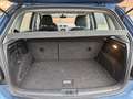 Volkswagen Polo 1.4 TDI First Edition Blauw - thumbnail 25