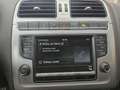 Volkswagen Polo 1.4 TDI First Edition Blauw - thumbnail 12