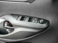 Toyota Yaris Cross Hybrid Team D Winter+Smartpaket Bianco - thumbnail 13