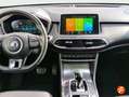 MG EHS 1.5 T-GDI Luxury Negro - thumbnail 7