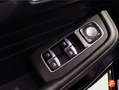 MG EHS 1.5 T-GDI Luxury Negro - thumbnail 12
