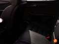 MG EHS 1.5 T-GDI Luxury Negro - thumbnail 11